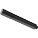 Sealey Shower Head
