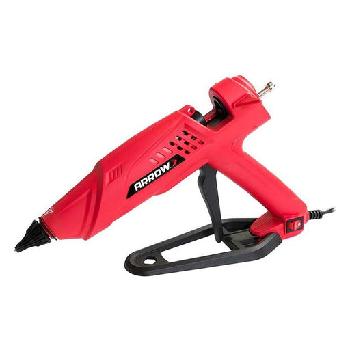 Arrow MiniPlus Glue Gun 80W 240V Arrow - Town Tools