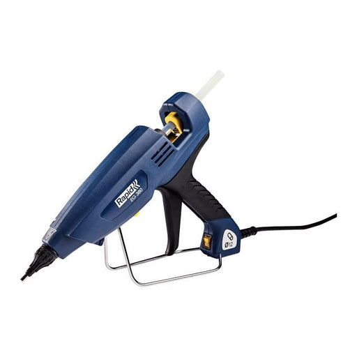 Rapid EG380 Industrial Glue Gun 400W 240V Rapid - Town Tools