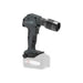 Scangrip® MULTILIGHT SEARCH CONNECT Light 18V Bare Unit SCANGRIP® - Town Tools