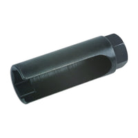 Laser Oxygen Sensor Socket 3/8"D 22mm 2120