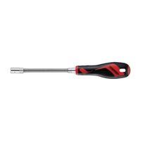 Teng Tools Hose Clip Driver 7mm