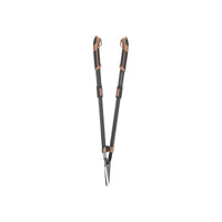 Kent & Stowe SureCut Adjustable Height Lawn Shears
