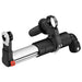 Bosch GDE 16 PLUS Professional Dust Extraction Bosch - Town Tools
