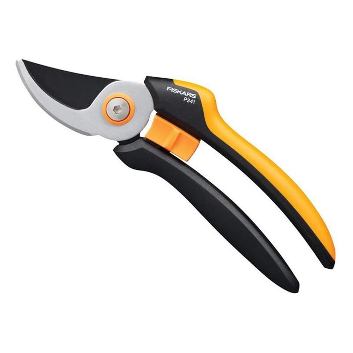 Fiskars P921 X-series™ Bypass Pruner Fiskars - Town Tools