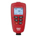 Sealey Paint Thickness Gauge TA090 Sealey - Town Tools 