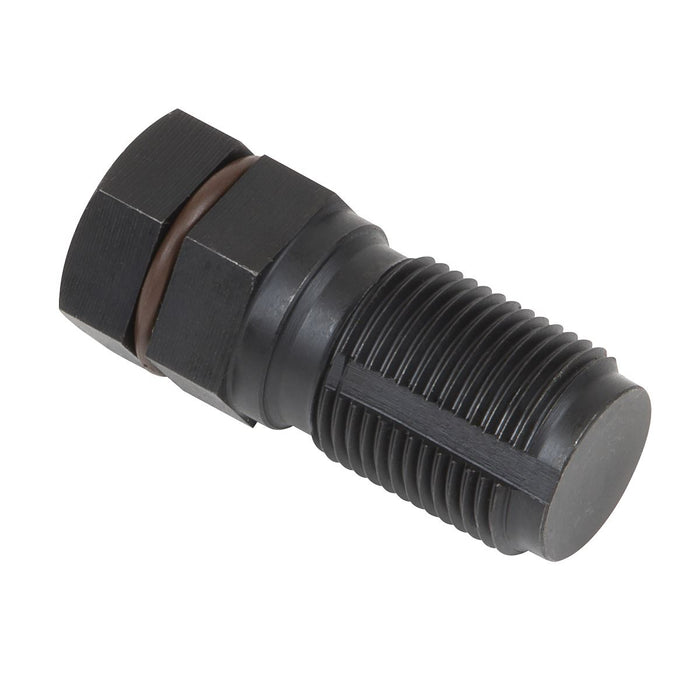 Sealey Fuel Vaporiser Port Thread Chaser for Ford M20 x 1.5mm VS537 Sealey - Town Tools 