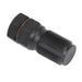 Sealey Fuel Vaporiser Port Thread Chaser for Ford M20 x 1.5mm VS537 Sealey - Town Tools 