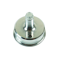 Laser Crankshaft Seal Installation Tool - for JLR 2.2 Diesel 7344