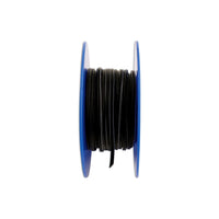 Connect Black/White Twin Core Speaker Cable 12/0.20 30m 30054