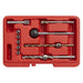 Sealey Mercedes CDi Injector Stud Repair Kit VS640 Sealey - Town Tools 