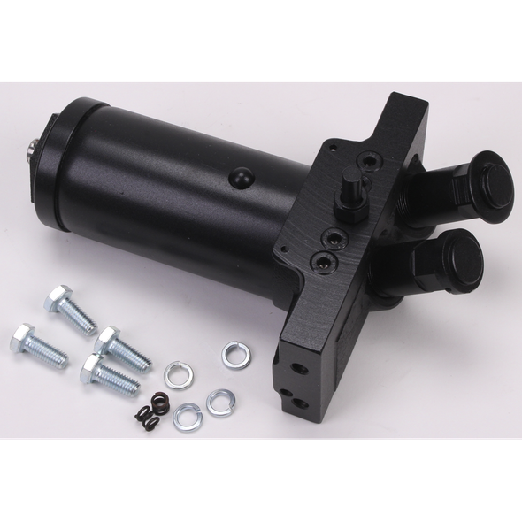 Sealey Oil Cylinder Assembly