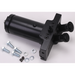 Sealey Oil Cylinder Assembly