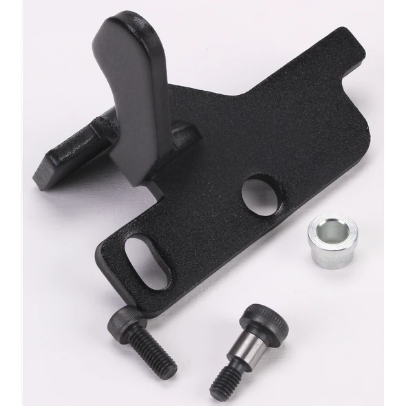 Sealey Release Valve Assembly