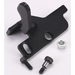 Sealey Release Valve Assembly