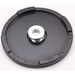 Sealey Saddle (c/w Saddle Pin)