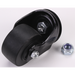 Sealey Rear Wheel Assembly