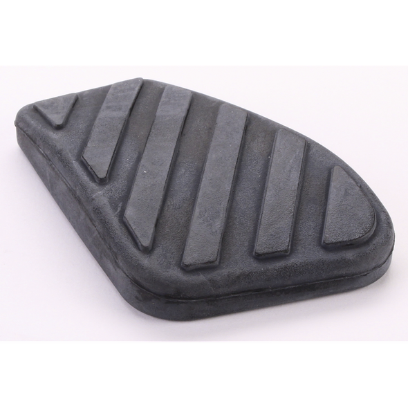 Sealey Rubber Foot Pad