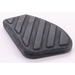 Sealey Rubber Foot Pad