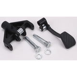 Sealey Handle Socket Assembly 3100TB.E