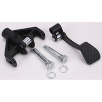 Sealey Handle Socket Assembly