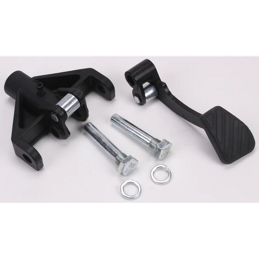 Sealey Handle Socket Assembly