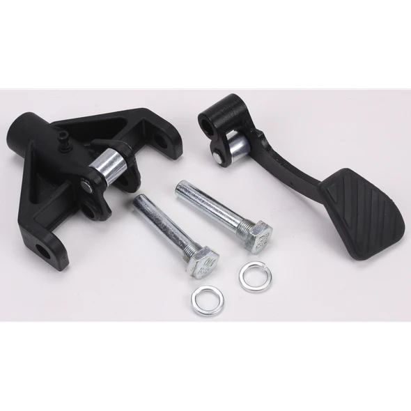 Sealey Handle Socket Assembly