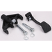 Sealey Handle Socket Assembly
