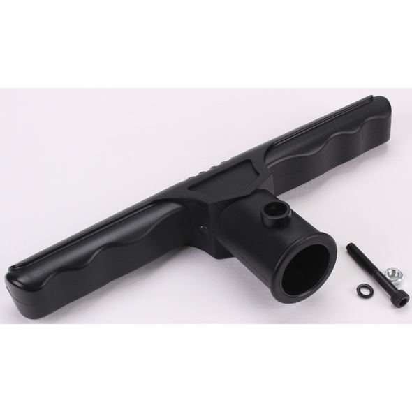 Sealey Top Handle Grip (T-Shape)