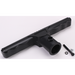 Sealey Top Handle Grip (T-Shape)