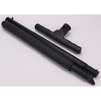 Sealey Handle Assembly 3100TB.F