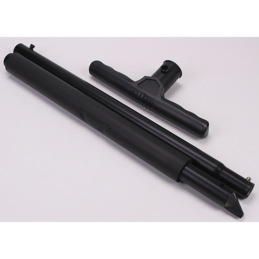 Sealey Handle Assembly