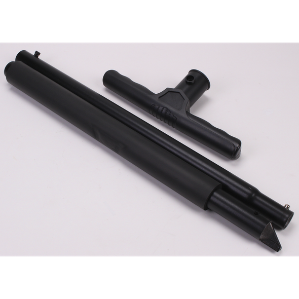 Sealey Handle Assembly