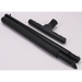 Sealey Handle Assembly
