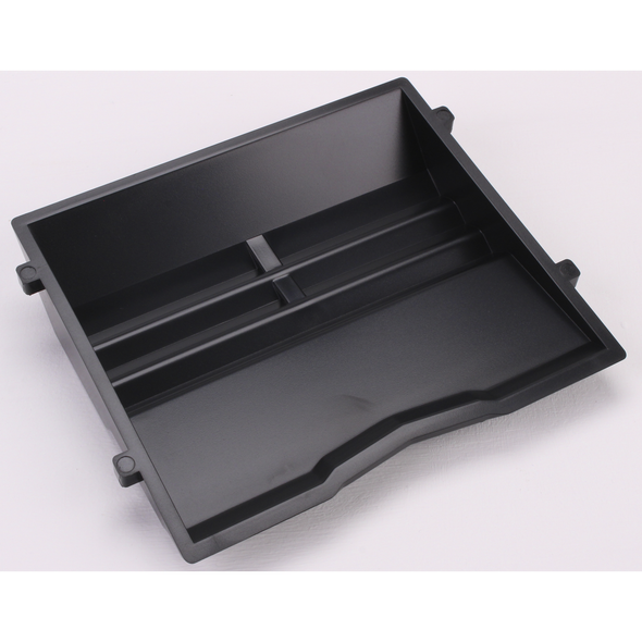 Sealey Bottom Tray