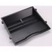 Sealey Bottom Tray