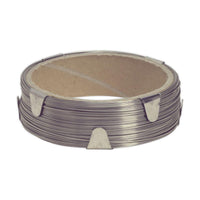 Sealey Windscreen Cutting Wire Square WK0514