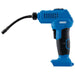 Draper D20 20V Air Inflator (Sold Bare) 55767 Draper - Town Tools 