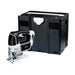 Panasonic EY4550XT Jigsaw & Systainer Case 18V Bare Unit Panasonic - Town Tools