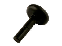 Connect Push-Fit Hose Plug 10pc 4-15mm