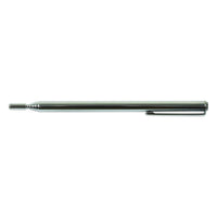 Laser Magnetic Pick Up Tool - 4mm Head 7400