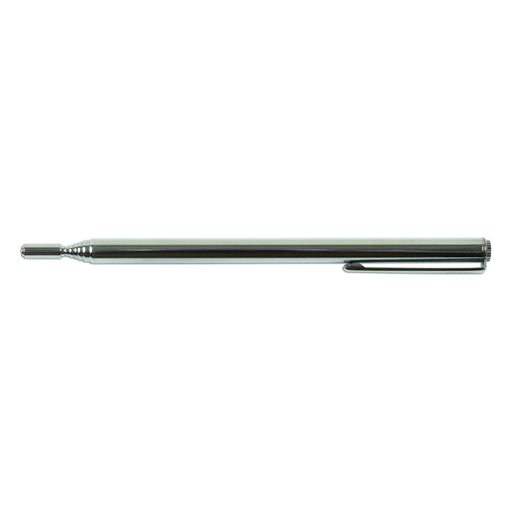 Laser Magnetic Pick Up Tool - 4mm Head 7400 Laser - Town Tools 