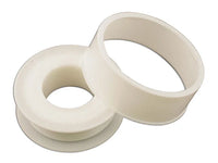 Connect PTFE Tape 12mm x 12m 10pc - CPL