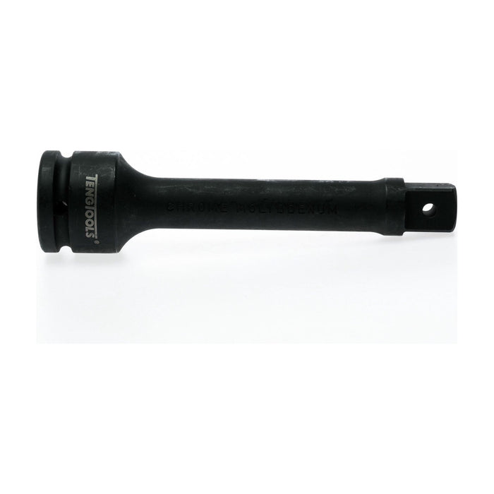 Teng Tools 3/4 Impact Socket Set DIN TT2 12 Pieces Teng Tools - Town Tools 