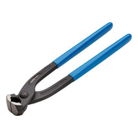 Draper Draper Expert Concreters Nippers, 250mm