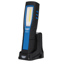 Draper Expert SMD LED USB Rechargeable Inspection Light with