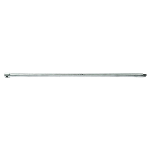 Teng Tools 3/8" Extension Bar 500mm Teng Tools - Town Tools 