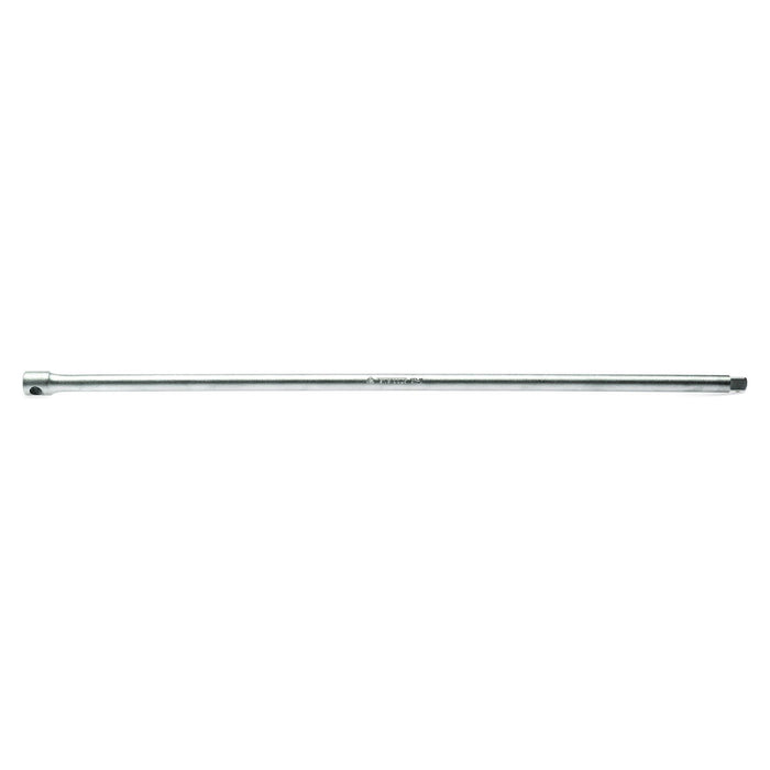 Teng Tools 3/8" Extension Bar 500mm Teng Tools - Town Tools 