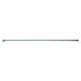 Teng Tools 3/8" Extension Bar 500mm Teng Tools - Town Tools 