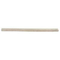 Tool Connection Tinmans Solder Stick 0.25kg Stick 1pc 34948